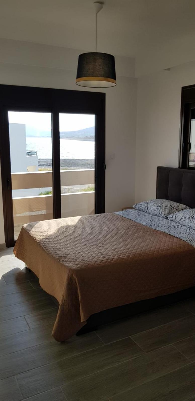 Sea Breeze 2 Apartment *