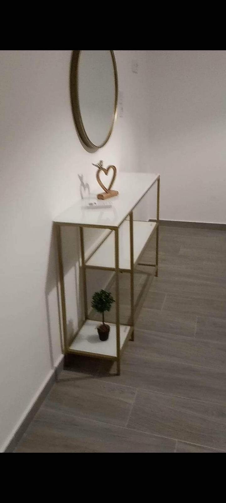 Sea Breeze 2 Apartment *